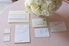 Amazing Wedding Invitations by Create Amazing Diy Wedding Invitations My Design Amazing Wedding Invitations