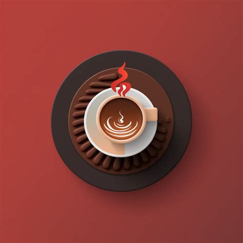 Image result for Python AI Chat Bot