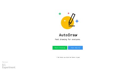 Image result for Auto Draw Script