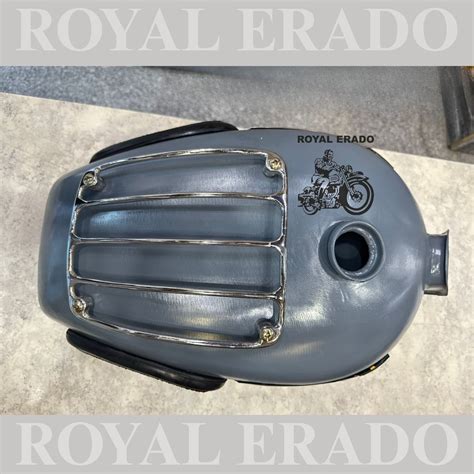 Royal Enfield vintage g2 old model 1962 bullet 350 Standard Electra Cl ...