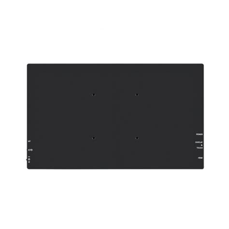 Buy 13.3inch 2K AMOLED Touch Display, 2560×1440, HDMI/Type-C Display ...