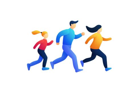 Running PNG 的图像结果