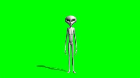 Alien Dance Fast 的图像结果