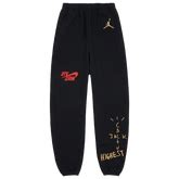 Circus Maximus™ | Travis Scott India Tour Merch – CircusMaximus