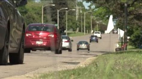 "Keeping us awake at night:" Street racing causing concern for ...