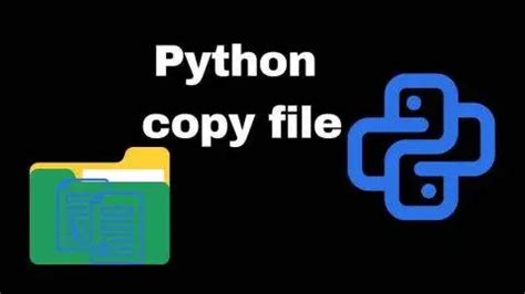 Image result for Python Copy Example Code