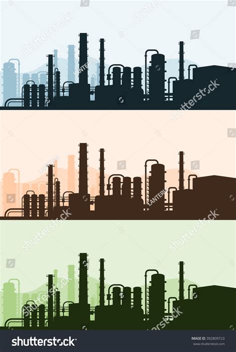 Manufacturing Background 的图像结果