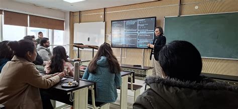 Humanities and Social Sciences | IIT Jammu