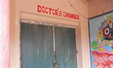 People's Health Rights — SLIC