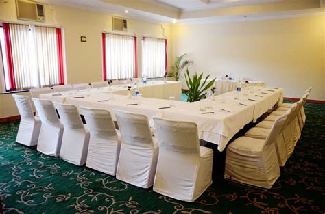 Gold Palace Jaipur - New Year 2026 Celebration Packages in Jaipur