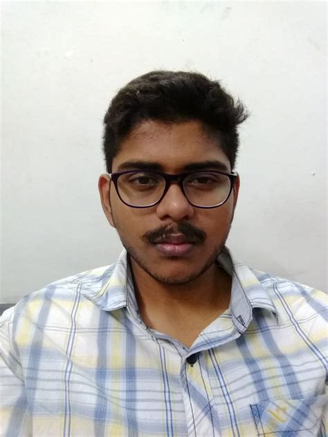 Best VLSI Training Institute in Noida - FutureWiz