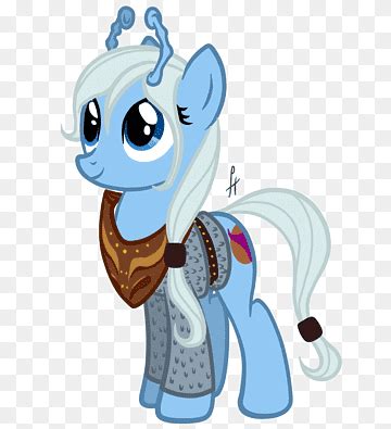 Andorian png | PNGWing