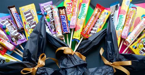 Image result for Dollar Tree Candy