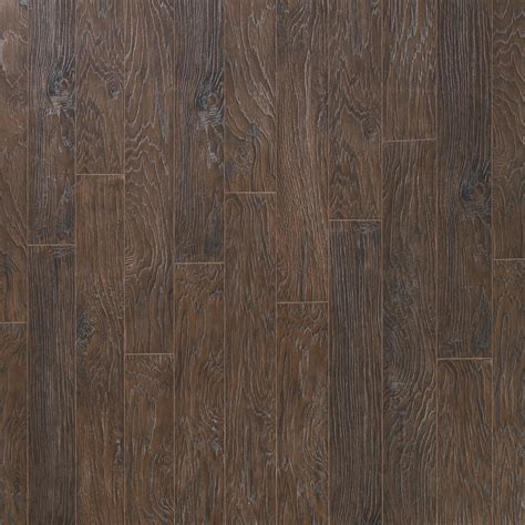Pergo Commercial Grade Laminate Flooring – Flooring Ideas