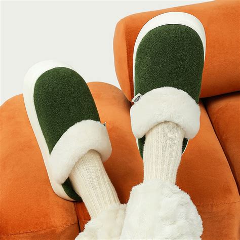 Slippers 的图像结果