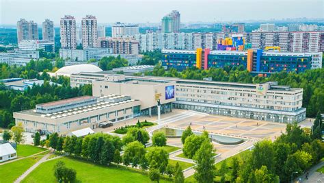 РУДН: сколько денег и баллов ЕГЭ нужно, чтобы поступить? | Проводник в ...