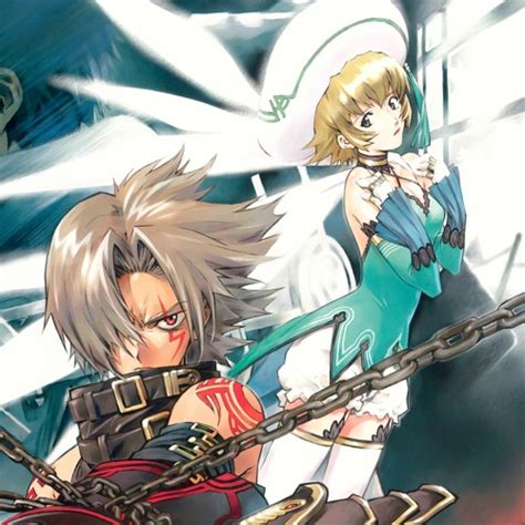 Image result for Alien Requiem Clips