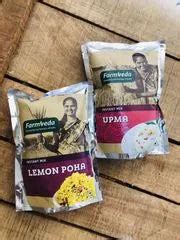 Benefits of Having Ready to Cook Food In Your Kitchen – farmveda