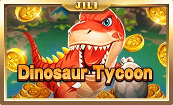 Dinosaur Tycoon game review Pay 100 get 300