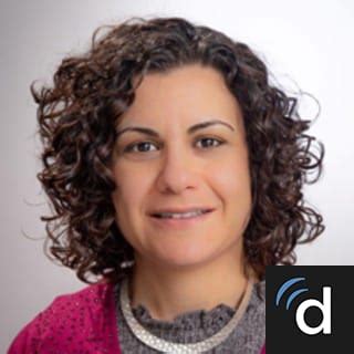 Dr. Nour A. Ass'Ad, MD | Albuquerque, NM | Pulmonologist | US News Doctors