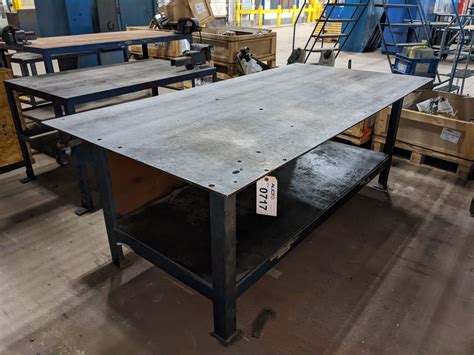 Shop Table 的图像结果