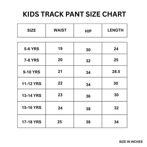 Silambam Uniform Set - Unisex Tshirt + Track Pant – Fashionous