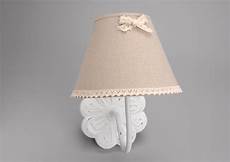 illuminazione shabby chic scegliere l illuminazione adatta per lo stile shabby chic illuminazione shabby chic scegliere l illuminazione adatta per lo stile shabby chic
