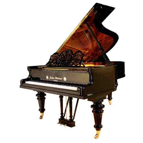 Tasteninstrumente, akustisch Kleinanzeigen