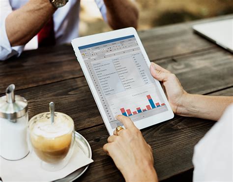 Catallyst Accelerated Training