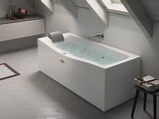vasche da bagno in ceramica vasca da bagno la gamma iperceramica vasche da bagno in ceramica vasca da bagno la gamma iperceramica