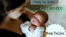 more than just a mom finding your identity finding your identity beyond motherhood can you relate more than just a mom finding your identity finding your identity beyond motherhood can you relate