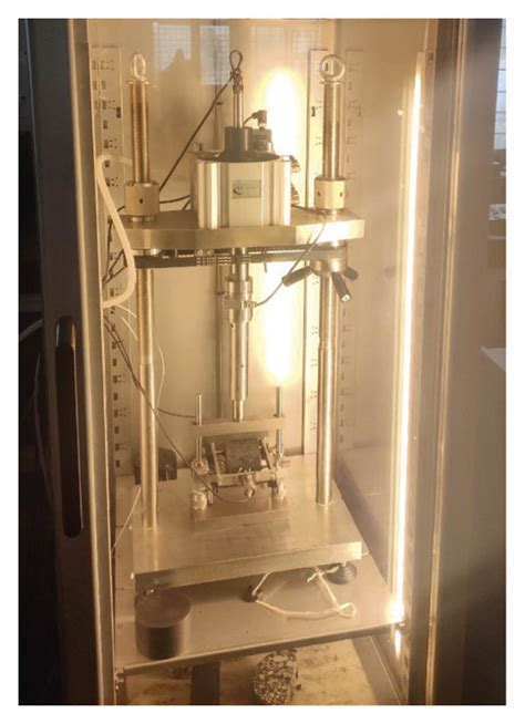 Image result for Resilient Modulus Method