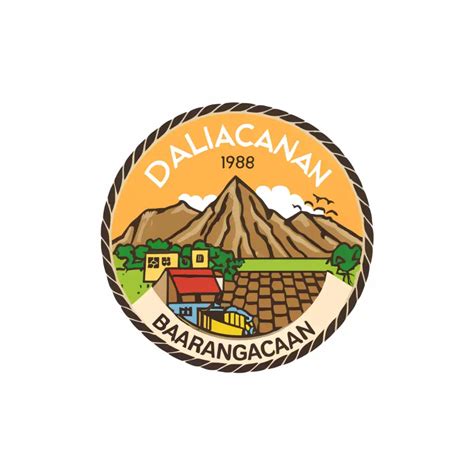 Barangay Complex Design 的图像结果