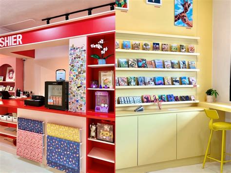 Community Local Shop 的图像结果