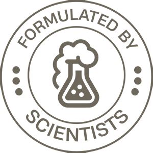 Pro Concentrate Whey Protein with Ultrasorb Tech | 924gm | Kesar Pista ...