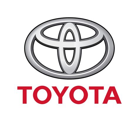 Image result for Toyota Error Code P0325