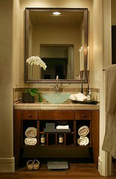 Bathroom Vanities Ideas Small Bathrooms by 8 Small Bathroom Designs You Should Copy Bathroom Remodel Bathroom Vanities Ideas Small Bathrooms