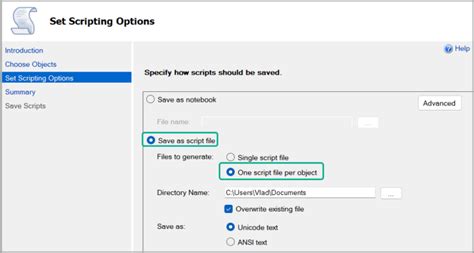 Image result for JavaScript and SSMS