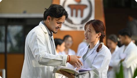 Citizen Charter | Sikkim Manipal University