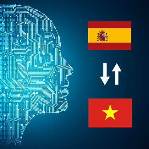Spanish - Vietnamese AI Interpretation - PolyPlay