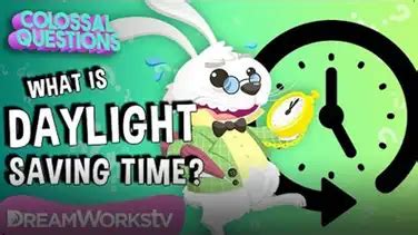 Colossal Questions Homework 的图像结果