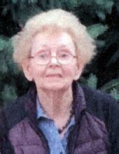 Spitzer-Miller Funeral Home | Aberdeen, SD Funeral Home & Cremation