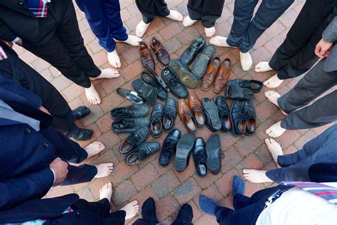 The Best Two Years…