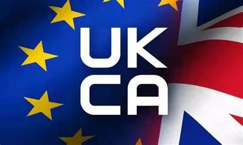 英国UKCA标志自2021年1月1日开始使用，是否需要马上申请做UKCA认证？|美德新闻|美德检测