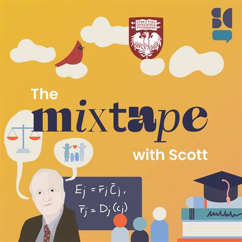 S1E30: Interview with Shoshana Grossbard, Editor of Review of Economics of the Household