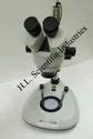 Research Microscopes - Student Compound Microscope Exporter from Ambala