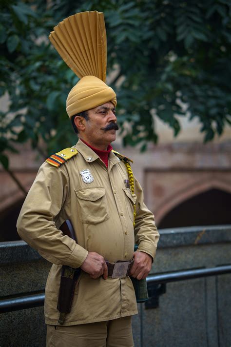 Mility Training 的图像结果