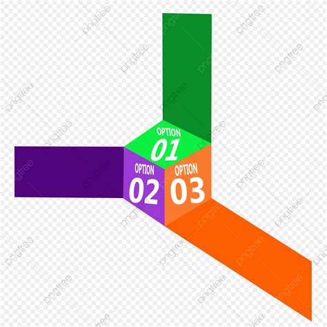 Advice Background Background Background Background Background Background Background Background PNG