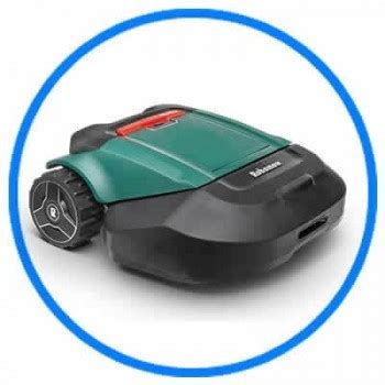 Rasaerba Robomow RS Automatico Confronta modelli Vendita  