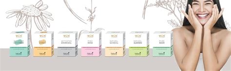 Buy WON Milk & Honey, Sandal & Pink Rose Soap-Pack of 3 Online at Low ...